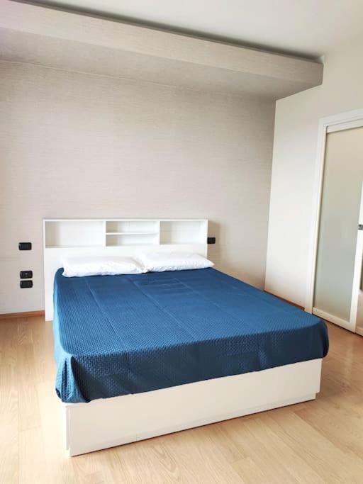 B&bob Private In Appartement