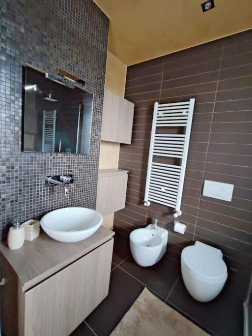 B&bob Private In *
