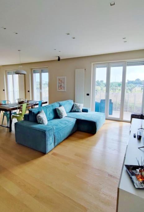 B&bob Private In Apartment Bari