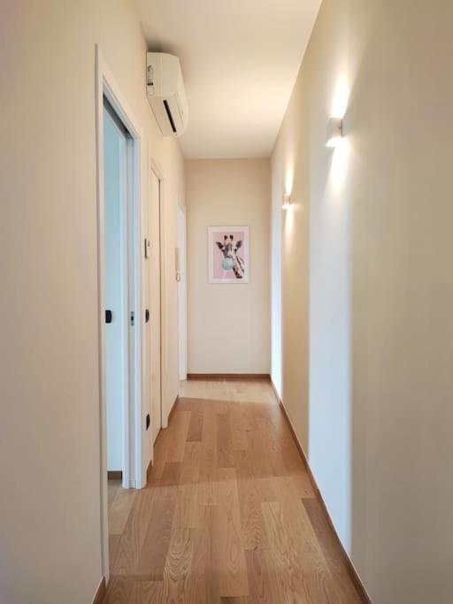 B&bob Private In *